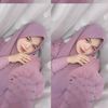aqila.zara