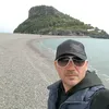 luciociniglio815