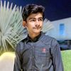 dilbar_ali_863