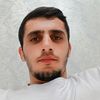 k_mahmudov