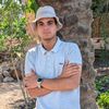 medhat.saleh6