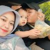 mommybrata_