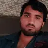 safiullah2074745