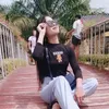 phyulin571