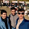 Usama Khan Marwat