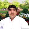 saherabkhan167