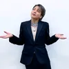 tomotomo6621