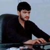 alibarki123456