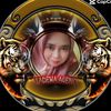 rosita.sayang4
