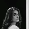 𝑳𝑻𝒀𝑵🦋