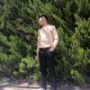 515majid515