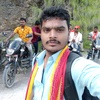 shyammahato667