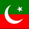 majnokhattak15