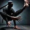 sniqma