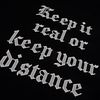 dfw_44