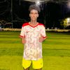 shop..16