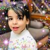 user5616249045707