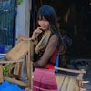 belladonna2540