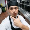 chef_krieng