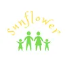 ShopSunflower.vn