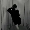 tulkaxx