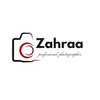 alzahraa313a