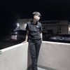 andresitoxx_