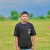 rajeshbhandari129