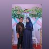 sitikhaira27