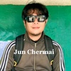 Jun_chermai