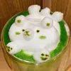 yuu_u8