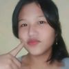 zahraaully