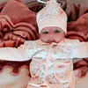 mwardaandhillon