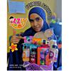 ezymombabystorebangi