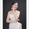 phonnguyen930