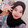baby_bima1