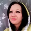 aleksandrakozlovskaa225m