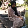 siwad1