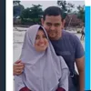 Yantiaretyfa5