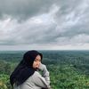 aprni0