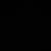tessa_drg