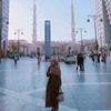 fatmawati84427