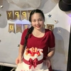 thaithuylinh37