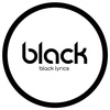 black_lyrics3