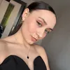 nastuxalalalala24