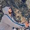 rohailawan804