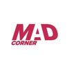 yourmadcorner