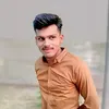amankhan773772