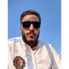 mo7amedbaligh02