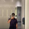 faris_dnl02